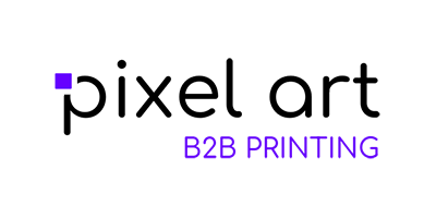 Brands