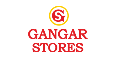 Brands