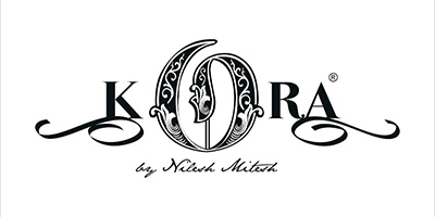Brands