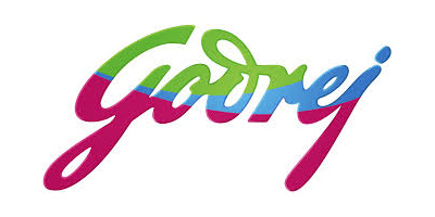 Brands